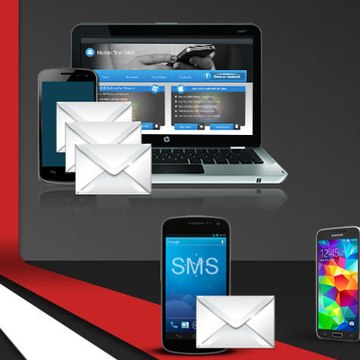 MobileTextSms.com