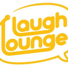 LAUGH LOUNGE