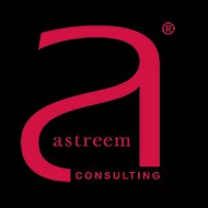 Astreem