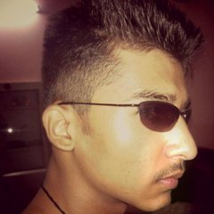 ITS ENTERTAINMENT