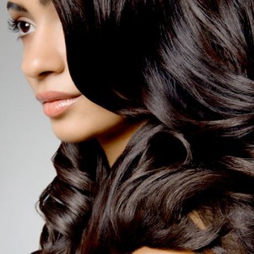 Egypt Lawson Hairline Illusions