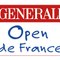 Generali Open de France