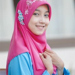 Arini Angita Pardede