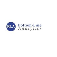 Bottomline Analytics