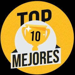 Top10Mejores