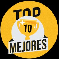 Top10Mejores