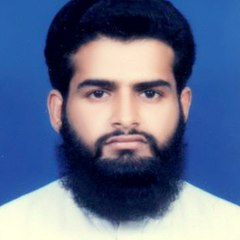 Mhassan189