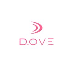 Doveonline
