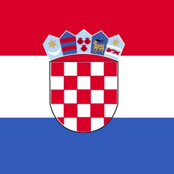 Football Fan Cro