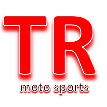 TRmotosports