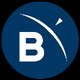 Groupe Bolloré