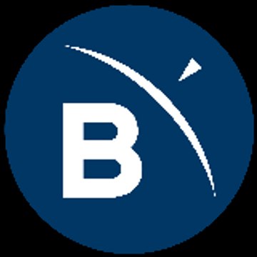 Groupe Bolloré