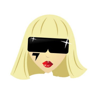 LadyBuzz