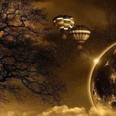 Music Playlist