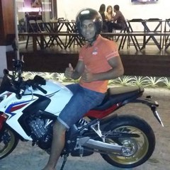 Roseli Gonçalves Jandsom Simões