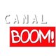 Canalboom.fr