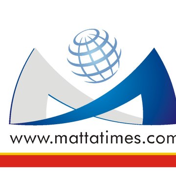 Mattatimes