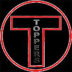 Trailers Toppers