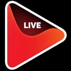 OneStream Live