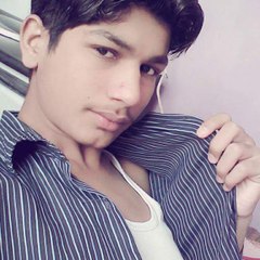 Asadullah Kalhoro k Videos