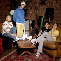 Bandhyukoh