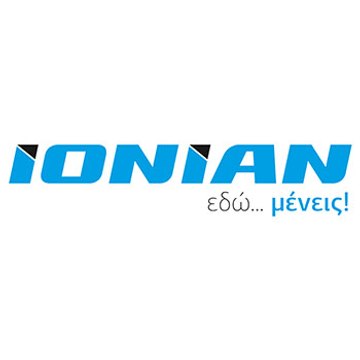 Ionian tv