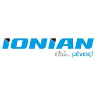 Ionian tv