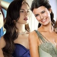 turkish drama 2017 HD