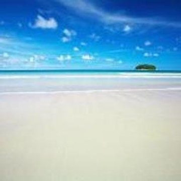 Channel for Children