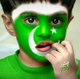 Pure Pakistan