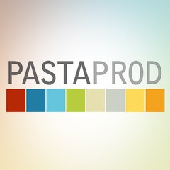 PASTAPROD