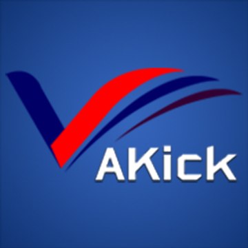 Akicksoftware1