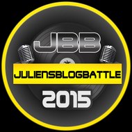 JuliensBlogBattle