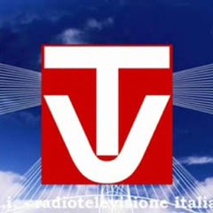Archivio dei Telegiornali della Rai