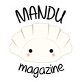 Mandu Magazine
