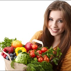 Dietnhealthmatters