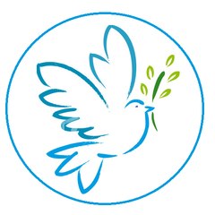 mmujtabas