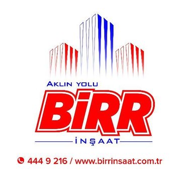 Birrinsaatcomtr