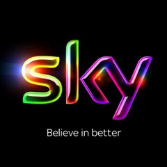 SKY PRODUCTION