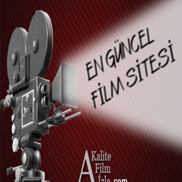 Akalitefilm.com
