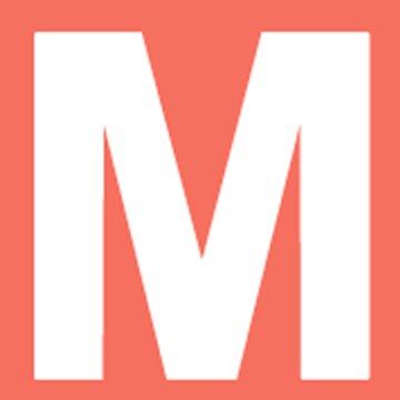 Multi Media Memorials