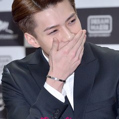 Sechan_rcyl