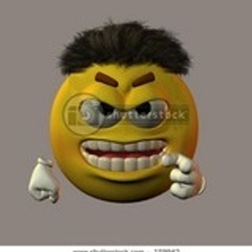 MAXOREL