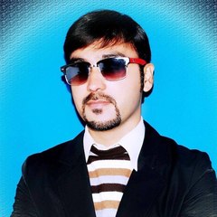 MEHAR SUFIAN ALI