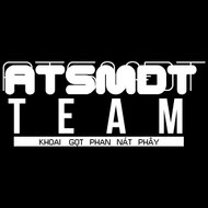 ATSMĐT TEAM (G7VNFP SUBTEAM)