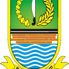 Barpusda