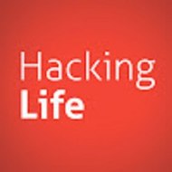 HackingLife