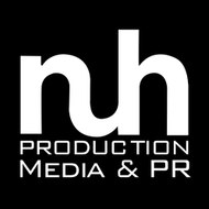 Nuh Production