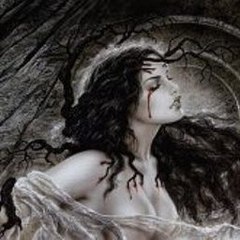 Sylvan Yee