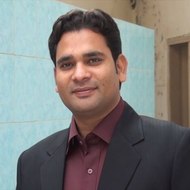 Educationforeveryone2014